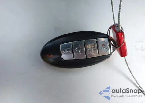 2012 Nissan Altima Base из США, поврежденный, VIN 1N4AL2AP6CC202482